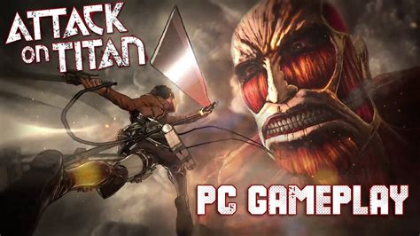 attack on titan wiki|attack on titan game wiki.